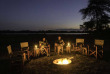 Malawi - Liwonde National Park - Robin Pope Safari - Kuthengo Camp