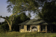 Malawi - Liwonde National Park - Robin Pope Safari - Kuthengo Camp