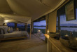 Malawi - Liwonde National Park - Robin Pope Safari - Kuthengo Camp