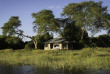 Malawi - Liwonde National Park - Robin Pope Safari - Kuthengo Camp
