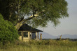 Malawi - Liwonde National Park - Robin Pope Safari - Kuthengo Camp