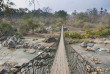Malawi - Majete Wildlife Reserve - Robin Pope Safari - Mkulumadzi Lodge