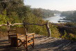 Malawi - Majete Wildlife Reserve - Robin Pope Safari - Mkulumadzi Lodge