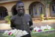 Malawi - Tea Estate - Staemwa - Huntingdon House