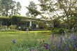 Malawi - Tea Estate - Staemwa - Huntingdon House