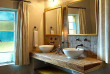 Malawi - Tea Estate - Staemwa - Huntingdon House