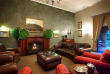 Malawi - Tea Estate - Staemwa - Huntingdon House