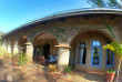 Malawi - Tea Estate - Staemwa - Huntingdon House