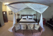 Malawi - Tea Estate - Staemwa - Huntingdon House