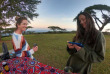 Malawi - Tea Estate - Staemwa - Huntingdon House
