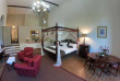 Malawi - Tea Estate - Staemwa - Huntingdon House
