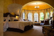 Malawi - Tea Estate - Staemwa - Huntingdon House