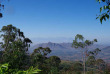 Malawi - Zomba Plateau - Zomba Forest Lodge