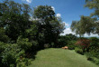 Malawi - Zomba Plateau - Zomba Forest Lodge