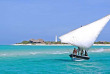 Mozambique - Quirimbas - Medjumbe Private Island