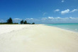 Mozambique - Quirimbas - Medjumbe Private Island