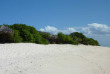 Mozambique - Quirimbas - Medjumbe Private Island