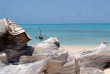 Mozambique - Quirimbas - Medjumbe Private Island