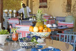 Mozambique - Quirimbas - Medjumbe Private Island