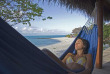 Mozambique - Quirimbas - Medjumbe Private Island - Votre chalet