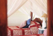 Mozambique - Quirimbas - Medjumbe Private Island - Votre chalet