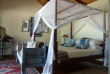 Mozambique - Quirimbas - Medjumbe Private Island - Votre chalet