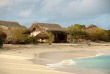 Mozambique - Quirimbas - Medjumbe Private Island - Chalets