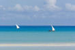 Mozambique - Quirimbas - Medjumbe Private Island