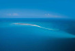 Mozambique - Quirimbas - Medjumbe Private Island