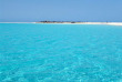 Mozambique - Quirimbas - Medjumbe Private Island