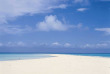Mozambique - Quirimbas - Medjumbe Private Island