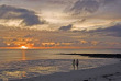 Mozambique - Quirimbas - Medjumbe Private Island