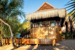 Mozambique - Bazaruto - Anantara Bazaruto Island Resort - Beach Pool Villa