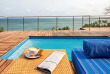 Mozambique - Bazaruto - Anantara Bazaruto Island Resort - Deluxe Sea View Pool Villa