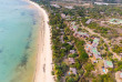 Mozambique - Bazaruto - Anantara Bazaruto Island Resort