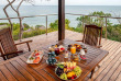 Mozambique - Bazaruto - Anantara Bazaruto Island Resort - Deluxe Sea View Pool Villa