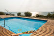 Mozambique - Bazaruto - Anantara Bazaruto Island Resort - Anantara Pool Villa