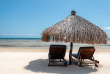 Mozambique - Bazaruto - Anantara Bazaruto Island Resort