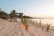 Mozambique - Bazaruto - Anantara Bazaruto Island Resort - Dining by Design