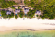 Mozambique - Bazaruto - Anantara Bazaruto Island Resort
