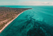 Mozambique - Bazaruto - Anantara Bazaruto Island Resort