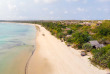 Mozambique - Bazaruto - Anantara Bazaruto Island Resort