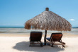Mozambique - Bazaruto - Anantara Bazaruto Island Resort