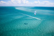 Mozambique - Bazaruto - Anantara Bazaruto Island Resort - Activités