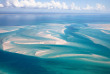 Mozambique - Bazaruto - Anantara Bazaruto Island Resort - Activités