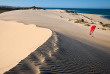 Mozambique - Bazaruto - Anantara Bazaruto Island Resort - Activités