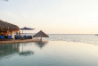 Mozambique - Bazaruto - Anantara Bazaruto Island Resort
