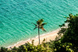 Mozambique - Bazaruto - Anantara Bazaruto Island Resort