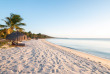 Mozambique - Bazaruto - Anantara Bazaruto Island Resort