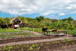 Mozambique - Bazaruto - Anantara Bazaruto Island Resort